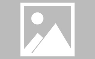 宁波初始网页设计是什么（网页的原始）