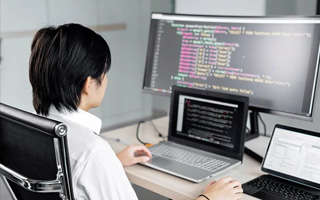 宁波 yy挂机一小时多少积分,iphone版手机YY可以后台挂机吗？