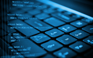 宁波 mongo排序sort,php如何按顺序排列数组？